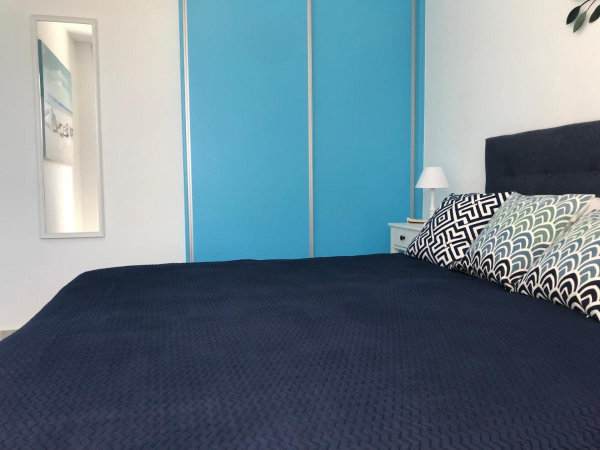 Utopia Residences Gaia House Petrokefálion Zewnętrze zdjęcie